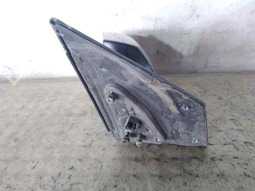Left mirror KIA CARENS II MPV (FJ)  | BP26471574C26 