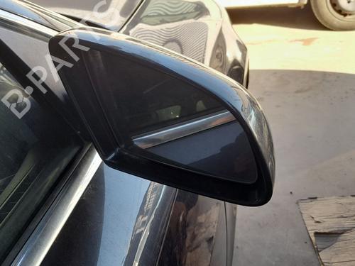 Used Right mirror Right mirror AUDI A6 C6 (4F2) 2.4 (177 hp) 33985824 33985824