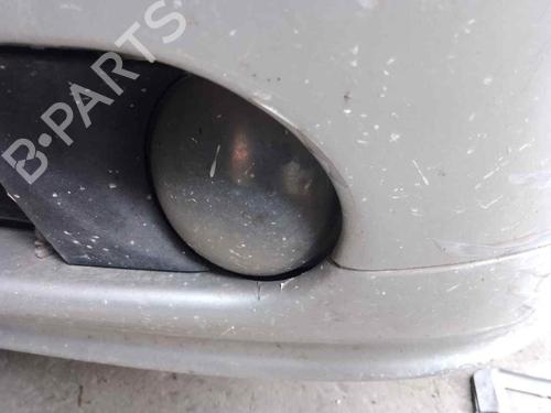 Used Left front fog light BMW 5 (E39) 530 d (184 hp) 28465280