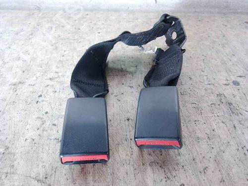 Used Other BMW 1 (F20) [2011-2019]  26473942