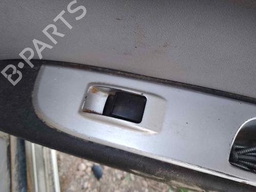 Fuel tank MITSUBISHI L200 / TRITON (KA_T, KB_T) 2.5 DI-D 4WD (KB4T) | BP26483527C62 