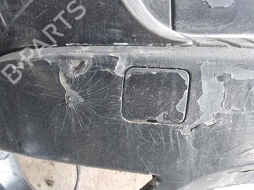 Rear bumper RENAULT SCÉNIC III (JZ0/1_) | BP31592928C8