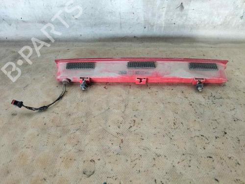 Third brake light VOLVO C30 (533) 1.6 D | BP29941472L11 