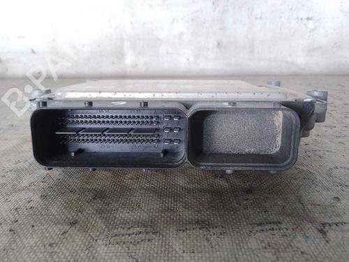 Engine control unit (ECU) KIA CEE'D Hatchback (ED)  | BP26484863M57 