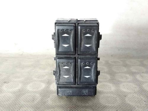Used Left front window switch FORD MONDEO III (B5Y) 2.0 TDCi (130 hp) 26469851