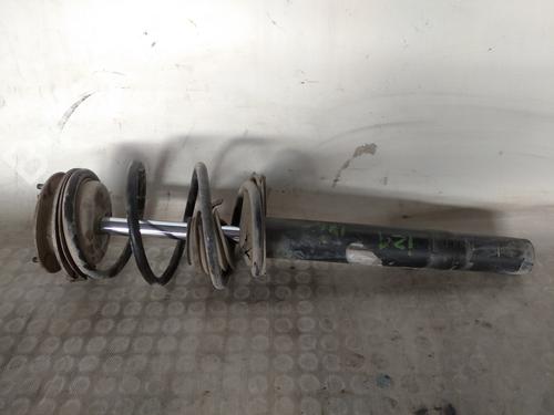 Used Left front shock absorber BMW 5 (E39) 525 td (116 hp) 26475604
