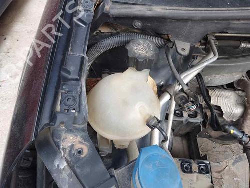 Generator CITROËN C4 I (LC_)  | BP26476421M7 