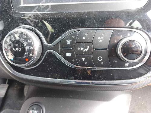 BP28467967I5 main image