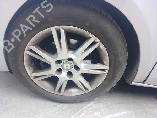Used Rim SEAT IBIZA IV (6J5, 6P1) [2008-2017]  28460033