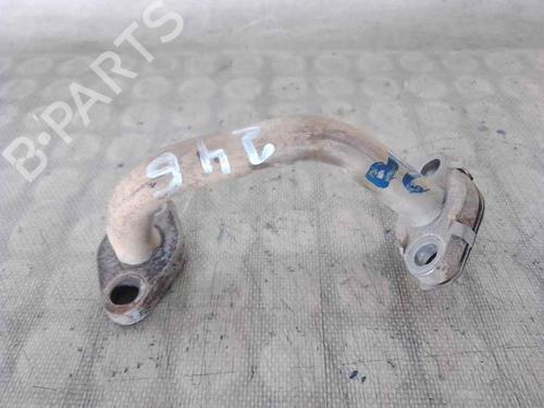 Used Pipe HYUNDAI i10 II (BA, IA) 1.0 (67 hp) 26473620
