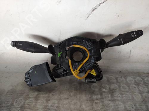 Used Switch FORD MONDEO III (B5Y) [2000-2007]  26475454