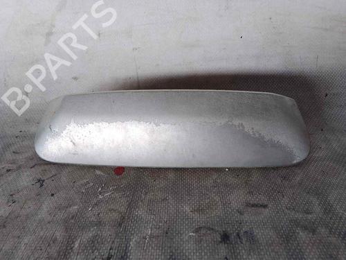 Trunk håndtak OPEL CORSA D (S07) 1.2 (L08, L68) (80 hp) 26467392