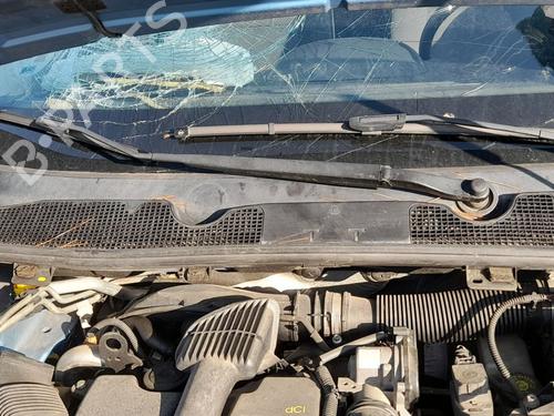 front-windshield-wiper-arm-renault-megane-iii-hatchback-bz01_-b3_-2008-33042538 main image