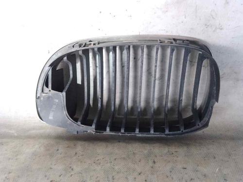Grille BMW 3 Coupe (E46) 320 Cd | BP26472431C40 