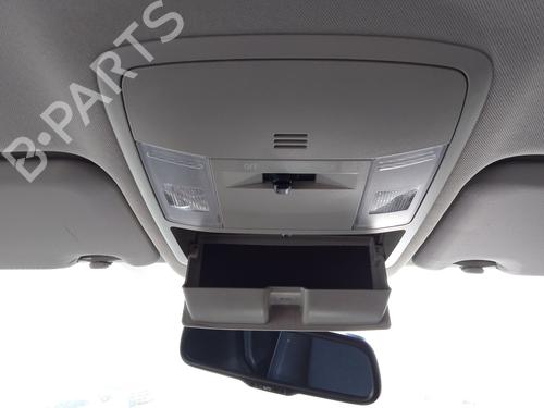 Kabinelys TOYOTA RAV 4 V (_A5_, _H5_) | BP36275527I8 - Image 2