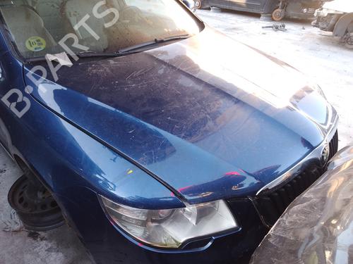 BP32231935C1 main image