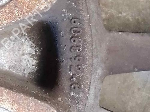 Rim ALFA ROMEO 156 (932_)  | BP31182660C45 