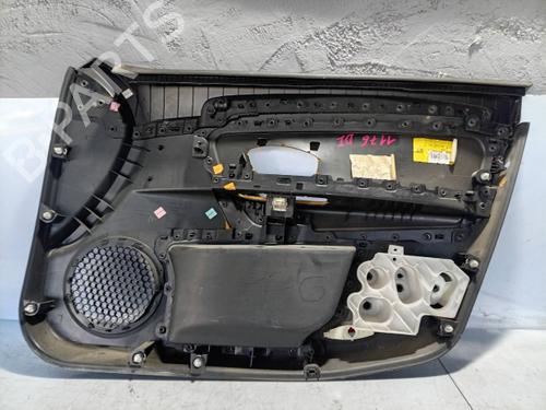 Used Front left panel Front left panel RENAULT LAGUNA III (BT0/1) [2007-2015] 40536987 40536987