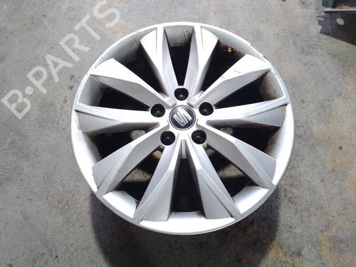 Used Rim Rim SEAT ATECA (KH7, KHP) [2016-2026] 39532238 39532238