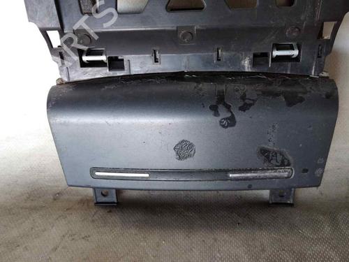 Ashtray AUDI A3 (8P1)  | BP26468333I30 