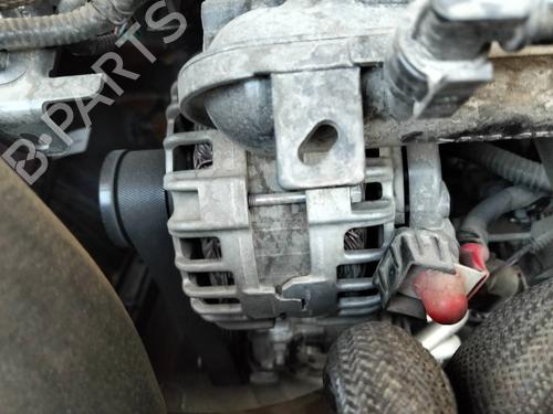 Generator Generator 38603078 38603078
