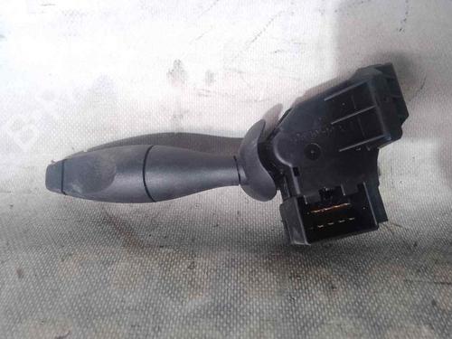 Steering column stalk CITROËN XSARA (N1) 2.0 HDi 109 | BP26467581I23 