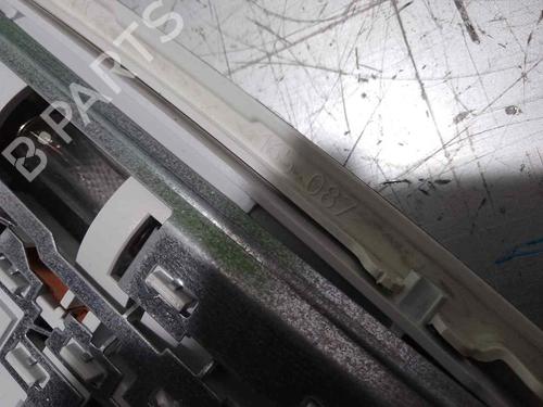 Interior roof light MERCEDES-BENZ A-CLASS (W176) A 200 CDI / d (176.008) | BP31762075I8