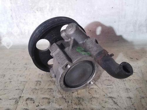 Servopumpe RENAULT LAGUNA II (BG0/1_)  | BP28138834M99