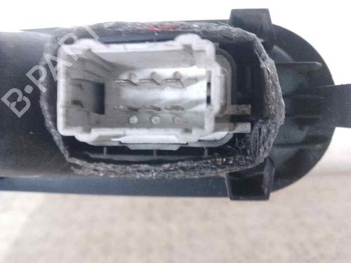 Høyre bak elrute bryter RENAULT MEGANE II (BM0/1_, CM0/1_)  | BP26466872I28 