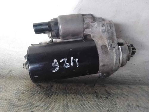 Starter SEAT IBIZA III (6L1)  | BP26475820M8 