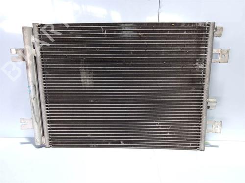 Used AC radiator AC radiator 36142006 36142006