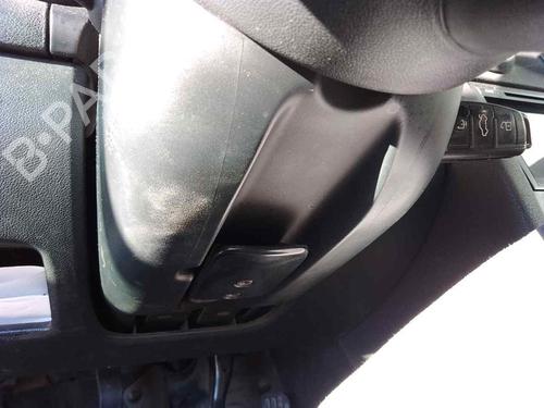 Ratstammeenhed AUDI A3 (8P1) 1.9 TDI (105 hp) 28465466