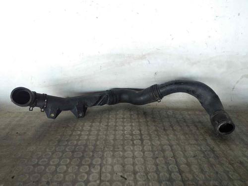 Pipe SEAT CORDOBA (6K1, 6K2) 1.9 TDI | BP26475570M125 