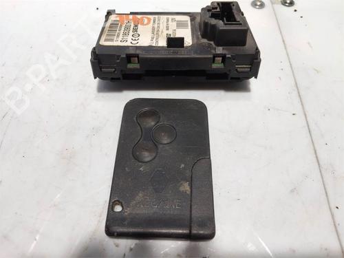 Used Ignition barrel Ignition barrel 38329620 38329620