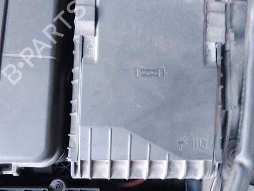 Zekeringkast AUDI A3 (8P1) 1.9 TDI (105 hp) 28464809
