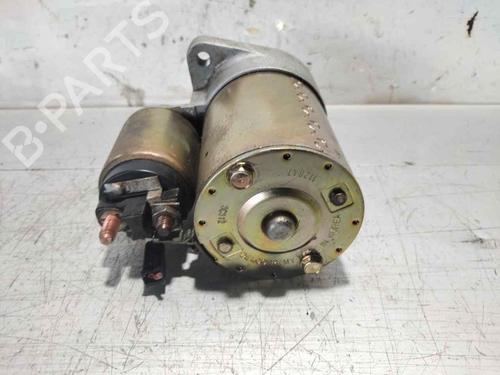 Starter KIA RIO I Hatchback (DC) 1.3 | BP33994073M8  - Image 5