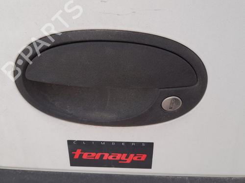 rear-right-exterior-door-handle-opel-combo-box-bodympv-2001-33884896 main image