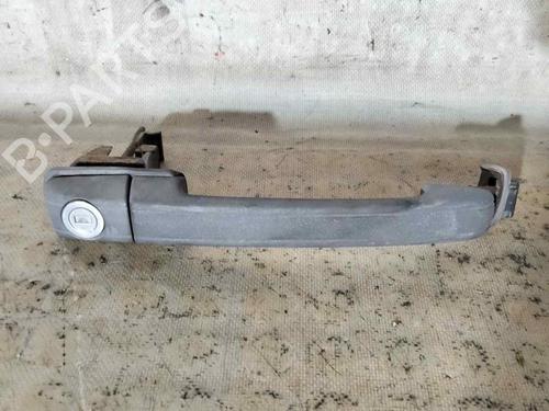 Used Front right exterior door handle VOLVO S70 (874) 2.5 TDI (140 hp) 30325919