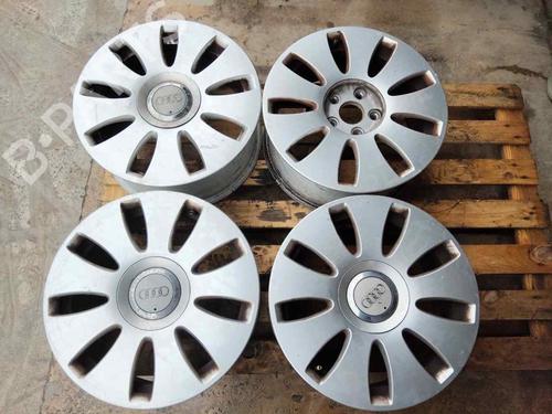 BP33019976C45 main image