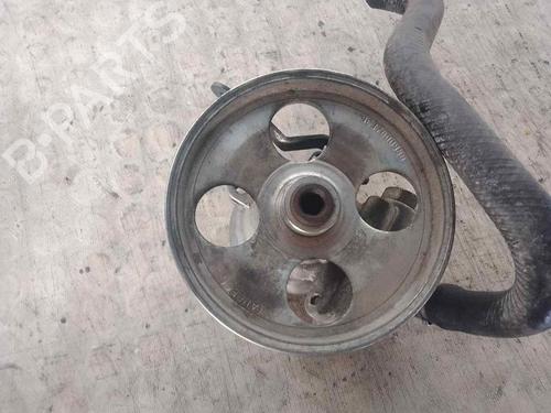 Used Steering pump CITROËN XSARA PICASSO (N68) [1999-2012]  26476430