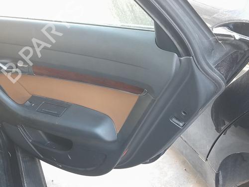 BP33982071C25 main image