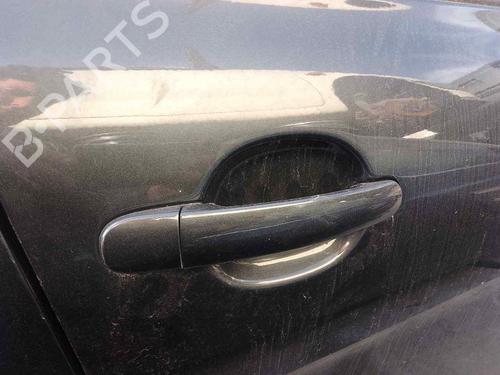 Used Front right exterior door handle SEAT ALTEA XL (5P5, 5P8) [2006-2015]  28458017