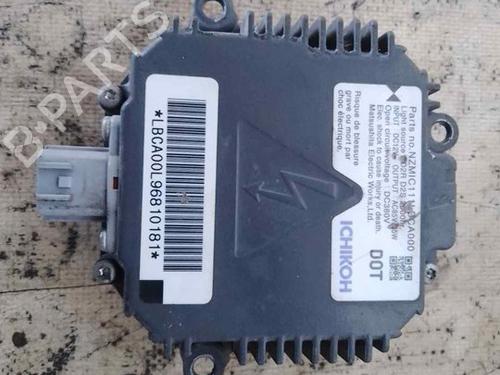 Used Xenon ballast SUBARU FORESTER (SH_) [2007-2025]  29053596