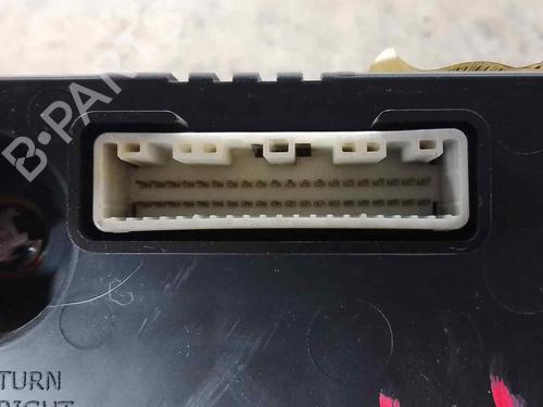 Instrument cluster NISSAN PRIMERA (P12)  | BP26480737C47 