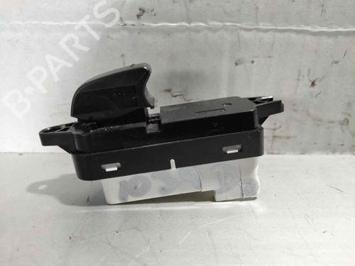 right-front-window-switch-mazda-cx-7-er-2006-2007-2008-2009-2010-2011-2012-2013-2014-33819750 main image