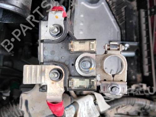 Módulo eletrónico RENAULT CLIO V (B7_) | BP38625335M83 - Image 1