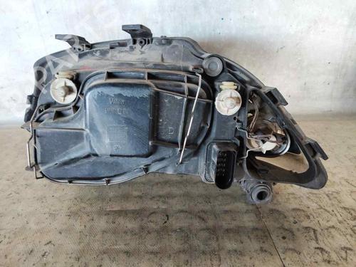 Right headlight SEAT IBIZA III (6L1)  | BP28730281C29 