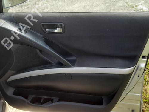 Used Front right window mechanism Front right window mechanism 34398399 34398399