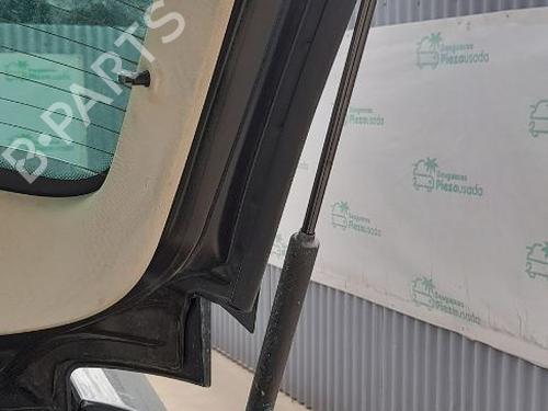 tailgate-lift-support-lancia-delta-iii-844_-2008-2009-2010-2011-2012-2013-2014-34696734 main image