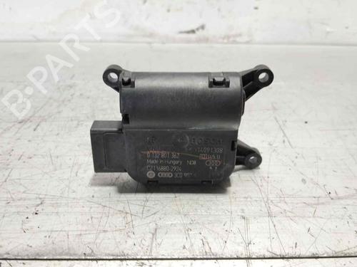 elektronisk-modul-vw-passat-b7-362-2010-2011-2012-2013-2014-2015-2016-33175178 main image